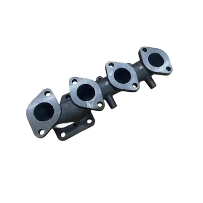 Grote Muur Haval H2/H6 COWRY V80 VOLEEX C50 4G15T Motor Afvoertak Afvoer manifold