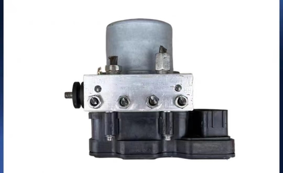 Changan Yuexiang Mini Benben EADO CX30 CX20 V3 V5 V7 Zhishang ABS Pomp OE GEEN. 3550040