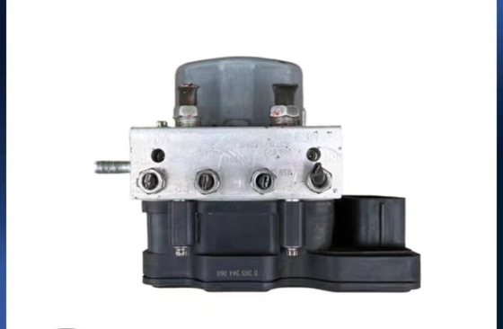 Changan Yuexiang Mini Benben EADO CX30 CX20 V3 V5 V7 Zhishang ABS Pomp OE GEEN. 3550040