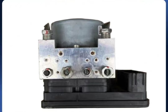 Changan Yuexiang Mini Benben EADO CX30 CX20 V3 V5 V7 Zhishang ABS Pomp OE GEEN. 3550040