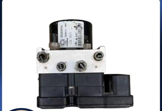 Changan Yuexiang Mini Benben EADO CX30 CX20 V3 V5 V7 Zhishang ABS Pomp OE GEEN. 3550040