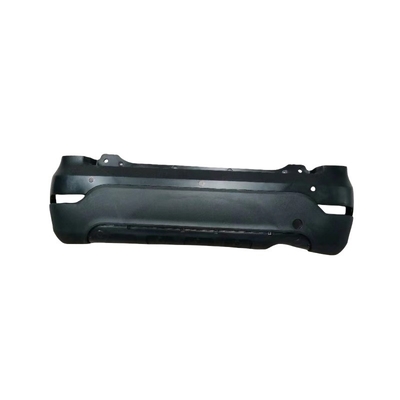 2013- ZTE C3 achterbumper originele autoonderdelen met en prestaties