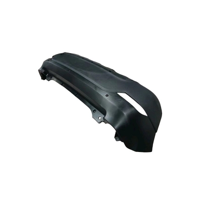 2013- ZTE C3 achterbumper originele autoonderdelen met en prestaties