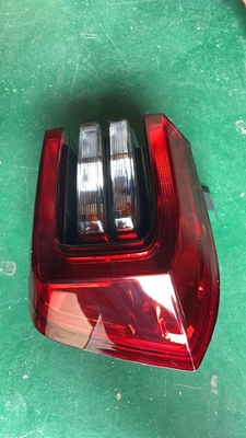 12V OE nr. J68-4433020 Chery Tiggo 5X Rechterbuiglamp Achtersteillamp
