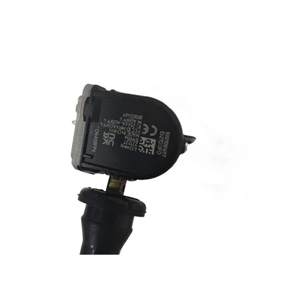 BINYUE ZEEKR Automotive 001/009/X Druksensor 8889081697 met zuiver origineel