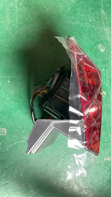 12V OE nr. J68-4433020 Chery Tiggo 5X Rechterbuiglamp Achtersteillamp