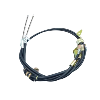 Great Wall Harvard H3 Haval H5 Auto-accessoires Achterremkabel voor CUV-parkeerlijn