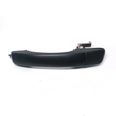 ZTE Pickup Weihu grand Wild Tiger G3 F1 F3 SUV Switch Door Handle Buckle voor Auto Make