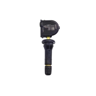Oorspronkelijke Lynk Co 0102030506 Voor- en achterbanddrukbewakingssensor Valve Port