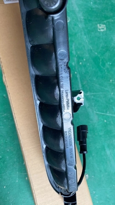 Chery Arrizo 7 / ARRIZO 7e Achterste mistlicht 605000616AA OE nr. 605000616AA voor en Retail
