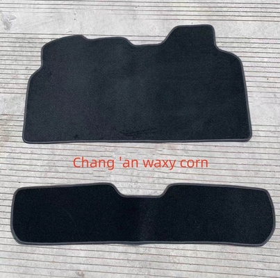 Chang'an Waxy Corn Carpet Voor- en achtervoetmatten voor Four Seasons