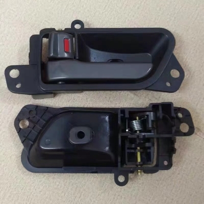 ZTE Zhongxing Big Grand Tiger Weihu F3 Car Door Handle F1 TUV Interne Buckle Pull Doel