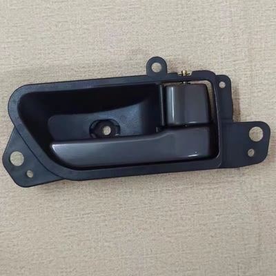 ZTE Zhongxing Big Grand Tiger Weihu F3 Car Door Handle F1 TUV Interne Buckle Pull Doel