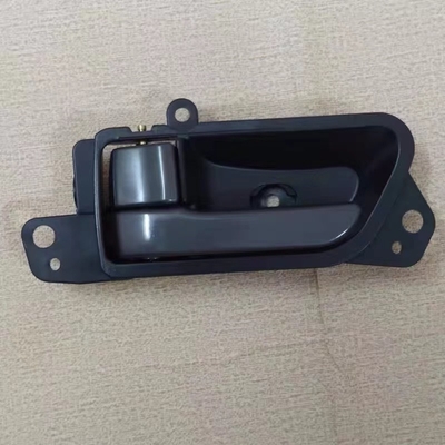 ZTE Zhongxing Big Grand Tiger Weihu F3 Car Door Handle F1 TUV Interne Buckle Pull Doel