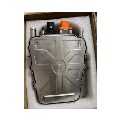 395*144*132mm PTC-verwarmer voor Lynk Co Volledige reeks 6600190194 Verzending DHL UPS EMS FEDEX