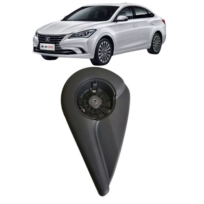 Changan EADO 18 EADO PLUS Links voorste stoel aanpassingsknop 6807108-BN01 Autoverstel Changan