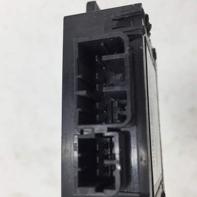 OE NO. aangepast FENGJUN 6 Pickup Universele afstandsbediening Anti-diefstal controller Beveiliging voor diefstal computers