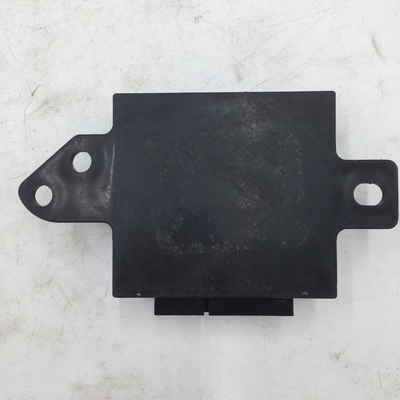 OE NO. aangepast FENGJUN 6 Pickup Universele afstandsbediening Anti-diefstal controller Beveiliging voor diefstal computers