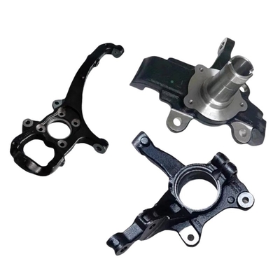 Grote Muur Haval Compatible Claw Shaft Ontworpen voor 2013-2016 Hover M2