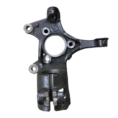 Grote Muur Haval Compatible Claw Shaft Ontworpen voor 2013-2016 Hover M2