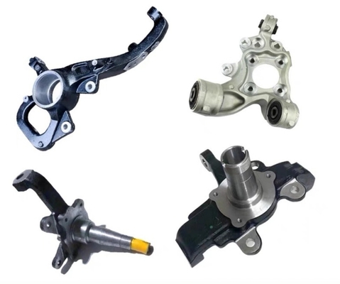 Grote Muur Haval Compatible Claw Shaft Ontworpen voor 2013-2016 Hover M2