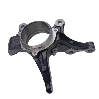 Grote Muur Haval Compatible Claw Shaft Ontworpen voor 2013-2016 Hover M2