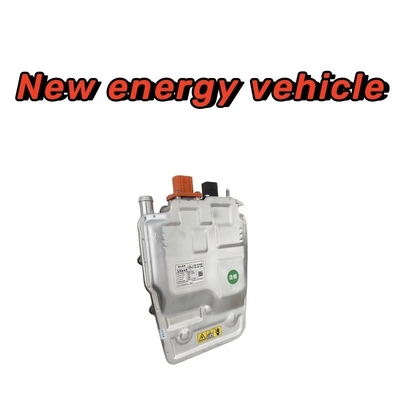 Plastic Metal PTC Heater voor ZEEKR Geely BYD Changan Energy Cars Originele autoonderdelen
