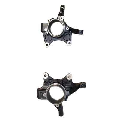 Grote Muur Haval Compatible Claw Shaft Ontworpen voor 2013-2016 Hover M2