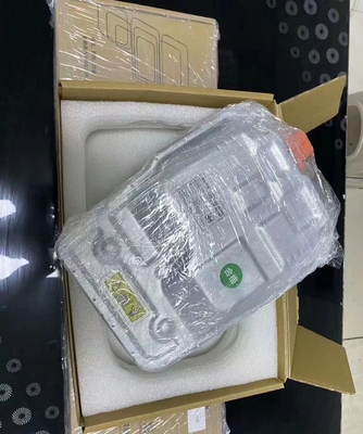 Plastic Metal PTC Heater voor ZEEKR Geely BYD Changan Energy Cars Originele autoonderdelen