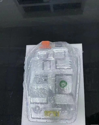 Plastic Metal PTC Heater voor ZEEKR Geely BYD Changan Energy Cars Originele autoonderdelen