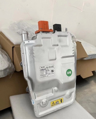 Plastic Metal PTC Heater voor ZEEKR Geely BYD Changan Energy Cars Originele autoonderdelen