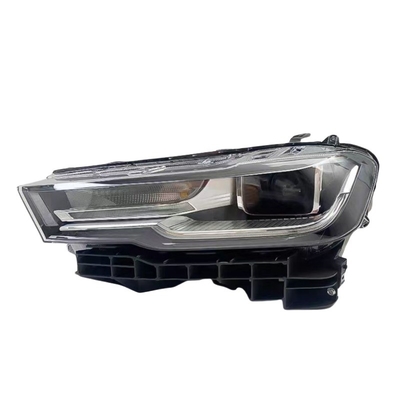 60W 12V LED koplamp voor Haval H6 2e 3e Gen 4121300xkz1DA Langdurig en duurzaam