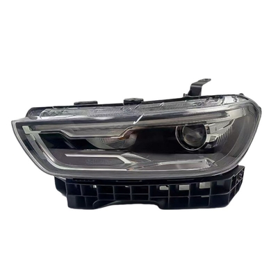 60W 12V LED koplamp voor Haval H6 2e 3e Gen 4121300xkz1DA Langdurig en duurzaam