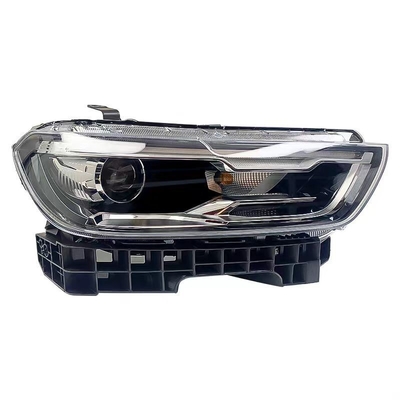 60W 12V LED koplamp voor Haval H6 2e 3e Gen 4121300xkz1DA Langdurig en duurzaam