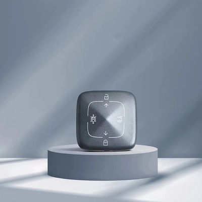 Verbeter de prestaties van je auto met Bluetooth Smart Key Auto Parts
