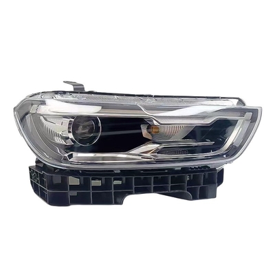 60W 12V LED koplamp voor Haval H6 2e 3e Gen 4121300xkz1DA Langdurig en duurzaam