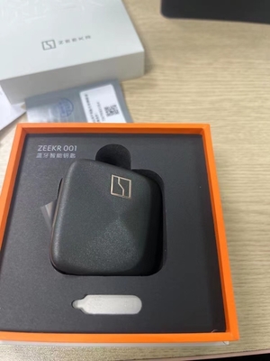 Verbeter de prestaties van je auto met Bluetooth Smart Key Auto Parts