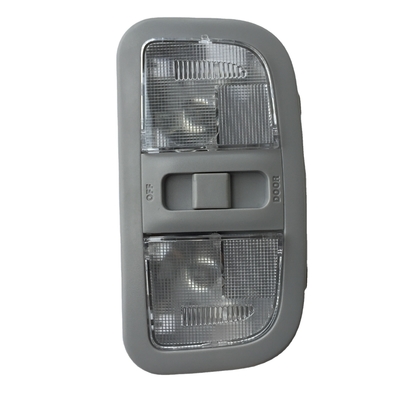 Auto Interieur Leeslamp 2014- Op maat gemaakte OE NO. voor Auto Leeslamp