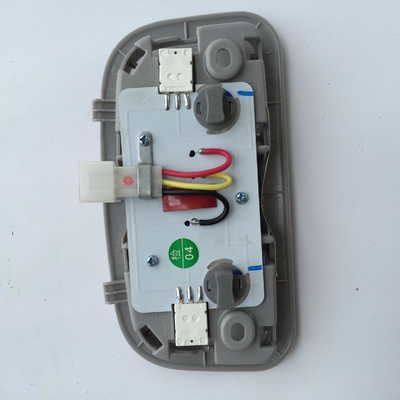 Auto Interieur Leeslamp 2014- Op maat gemaakte OE NO. voor Auto Leeslamp