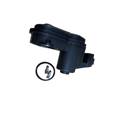 Beheersrem Achterste tak Pompmotor voor de Grote Muur Motor Haval H6 Parkeerhandrem