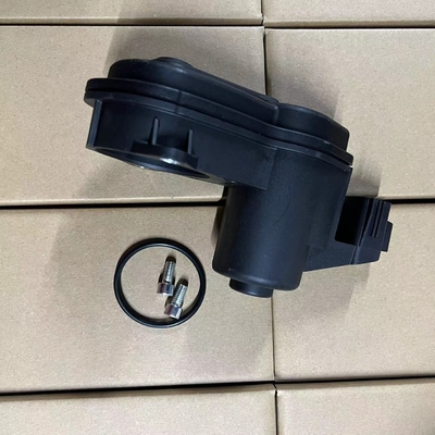 Beheersrem Achterste tak Pompmotor voor de Grote Muur Motor Haval H6 Parkeerhandrem