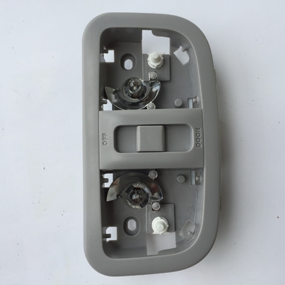 Auto Interieur Leeslamp 2014- Op maat gemaakte OE NO. voor Auto Leeslamp