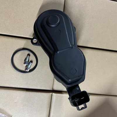 Beheersrem Achterste tak Pompmotor voor de Grote Muur Motor Haval H6 Parkeerhandrem