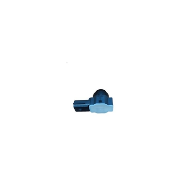 GEELY Radar Probe Atlas Parking Sensor Reversing Radar 7088003700 voor universele montage