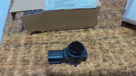 GEELY Radar Probe Atlas Parking Sensor Reversing Radar 7088003700 voor universele montage