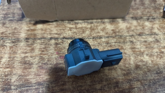 GEELY Radar Probe Atlas Parking Sensor Reversing Radar 7088003700 voor universele montage