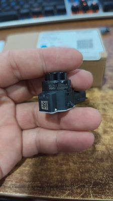 GEELY Radar Probe Atlas Parking Sensor Reversing Radar 7088003700 voor universele montage