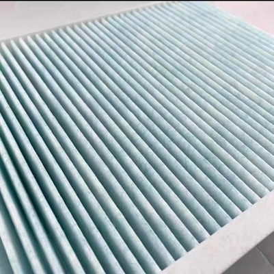 CHANGAN CS75PLUS PHEV Airconditioning Filter Grid8119030-AW03 voor benzinefilters
