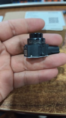 GEELY Radar Probe Atlas Parking Sensor Reversing Radar 7088003700 voor universele montage