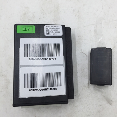 Auto-accessoires Centrale besturingsbak voor de Grote Muur Auto-installatie OE NO. op maat